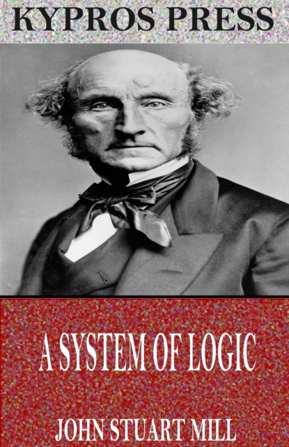 System of Logic