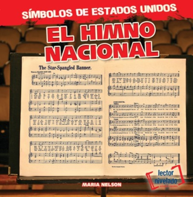 El himno nacional (The National Anthem)