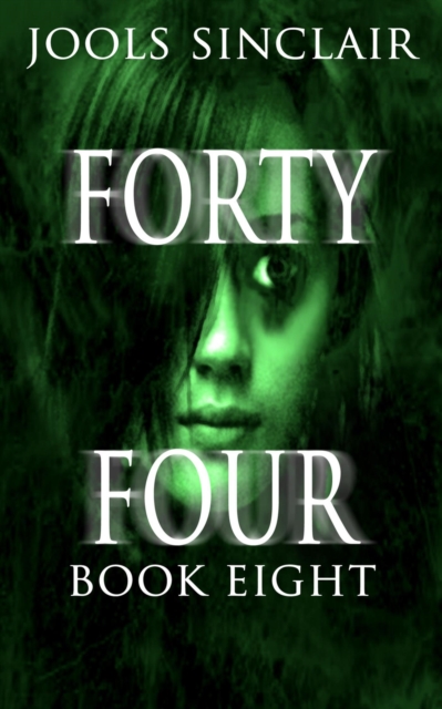 Forty-Four Book Eight