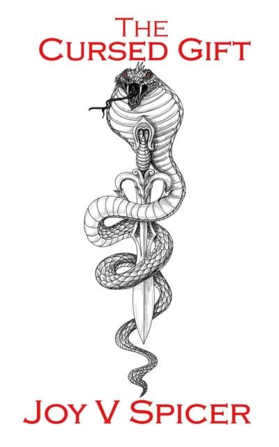 Cursed Gift