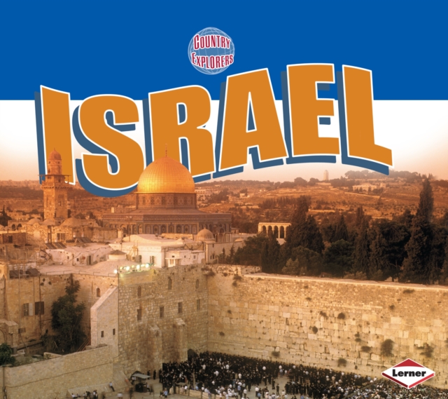 Israel