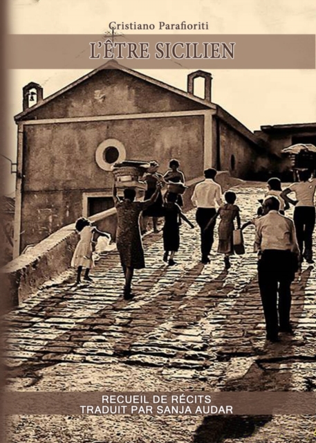 L’Être sicilien
