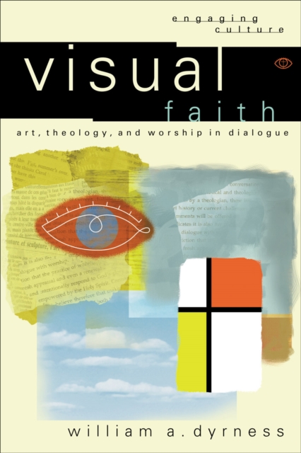 Visual Faith ()