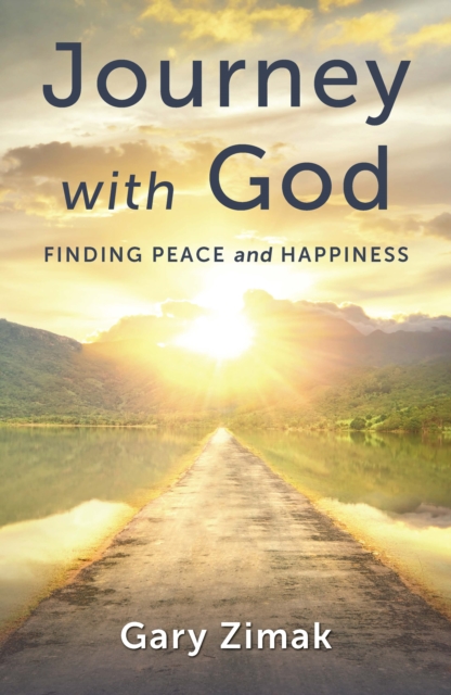 Journey with God
