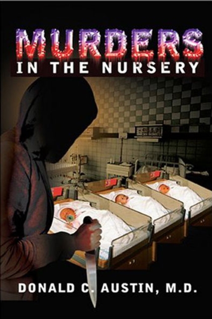 Murders in the Nursery
