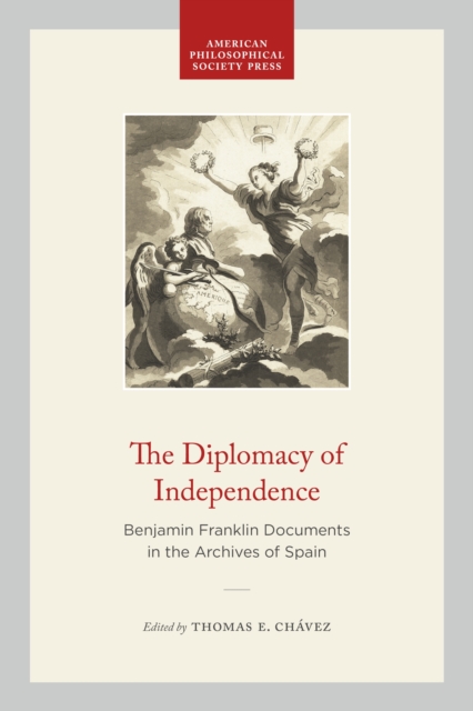 Diplomacy of Independence