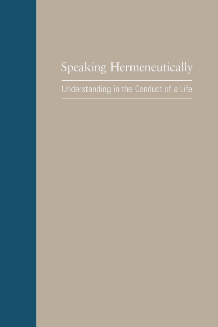 Balthasar Hubmaier's Doctrine of Salvation in Dynamic and Relational Perspective