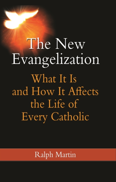 New Evangelization