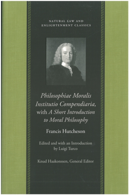 Of the Nature and Qualification of Religion in Reference to Civil Society