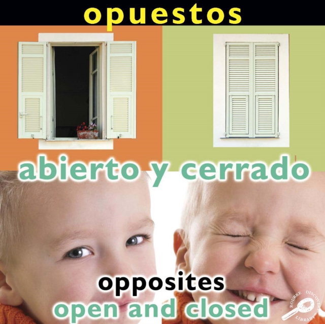 Dentro y fuera