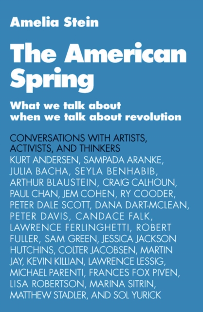 American Spring