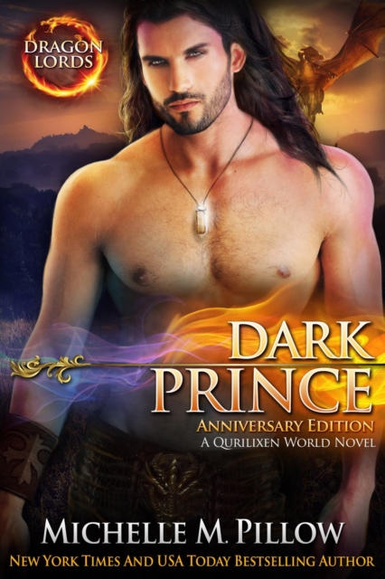 Dark Prince