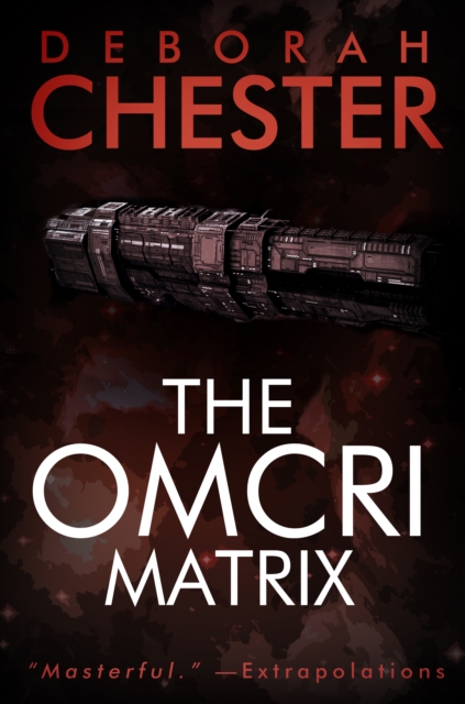 Omcri Matrix