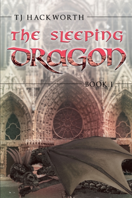 Sleeping Dragon: Book 1