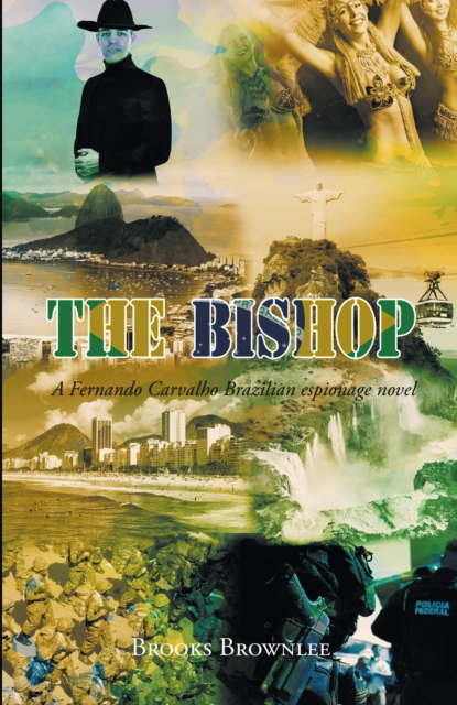 Bishop