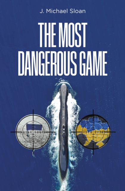Most Dangerous Game