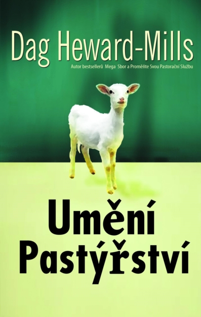 Umeni  pastyrstvi