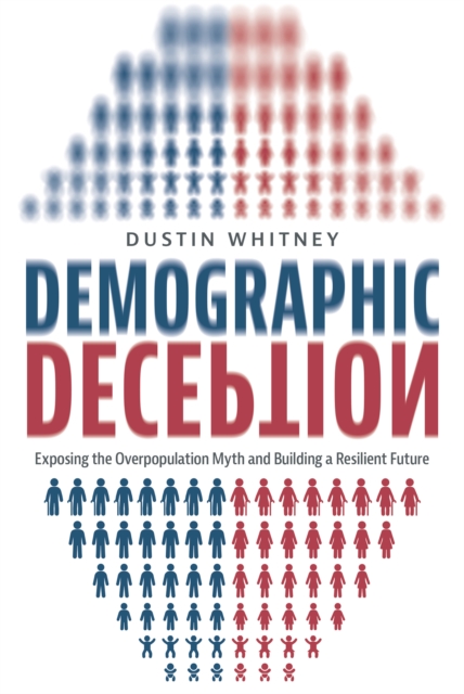 Demographic Deception