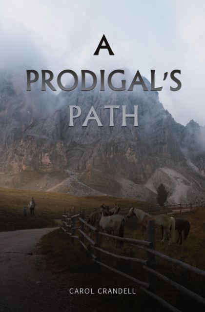 Prodigal's Path