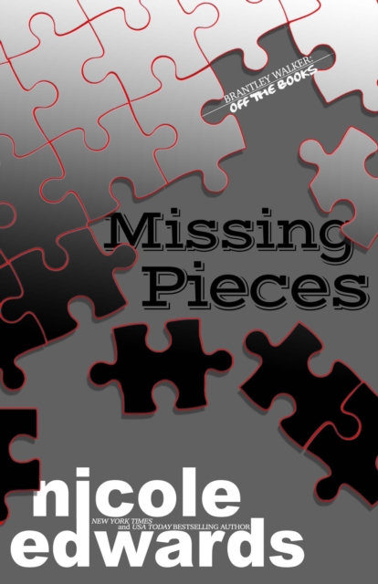 Missing Pieces