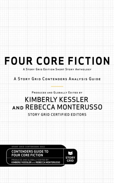 Four Core Fiction