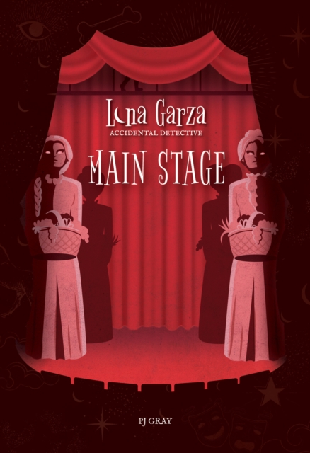 Main Stage