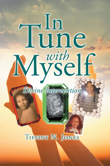 In Tune with Myself-Divine Intervention