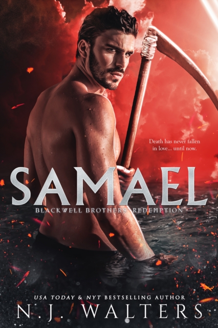 Samael