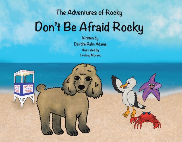 Don't Knock the Rock