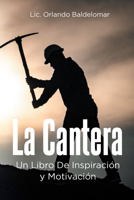 La Cantera