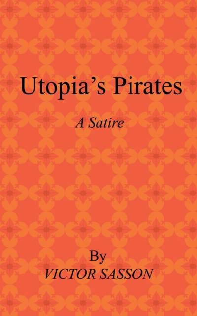 Utopia's Pirates