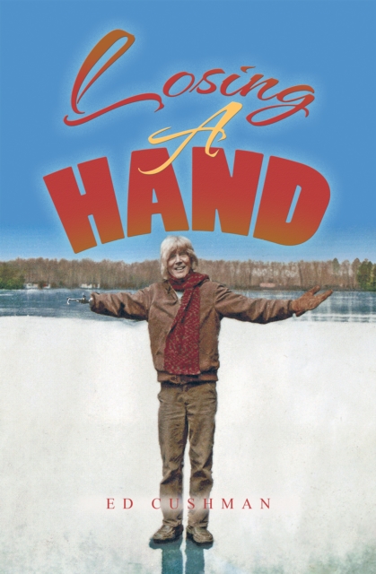 Losing a Hand