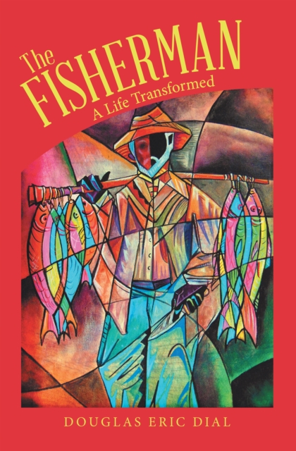 Fisherman