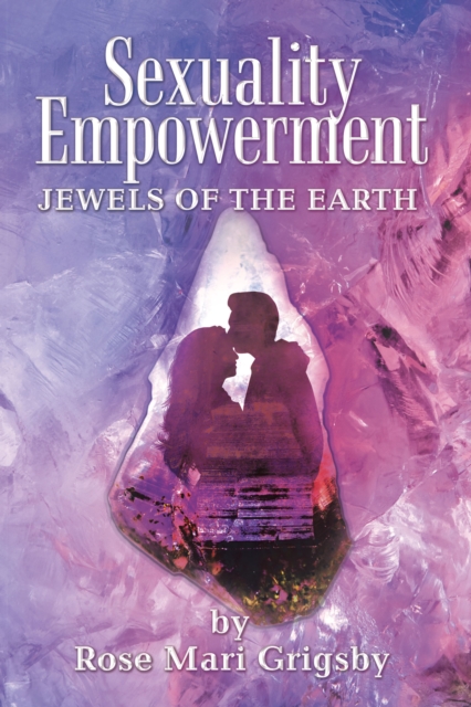 Sexuality Empowerment