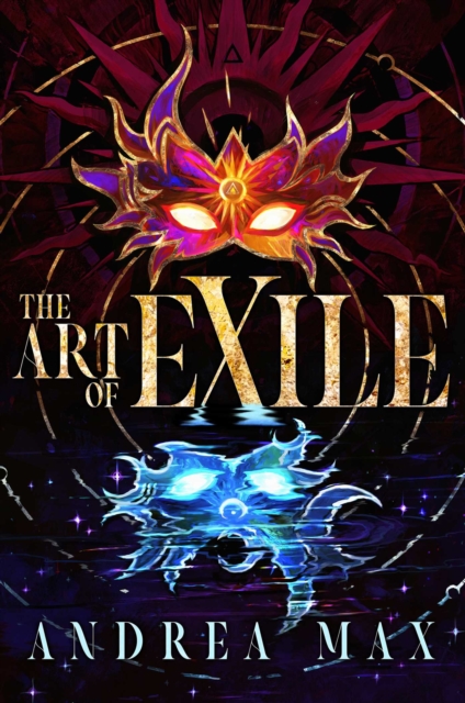 Art of Exile