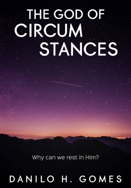 God of Circumstances