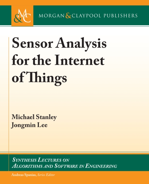 Sensor Analysis for the Internet of Things