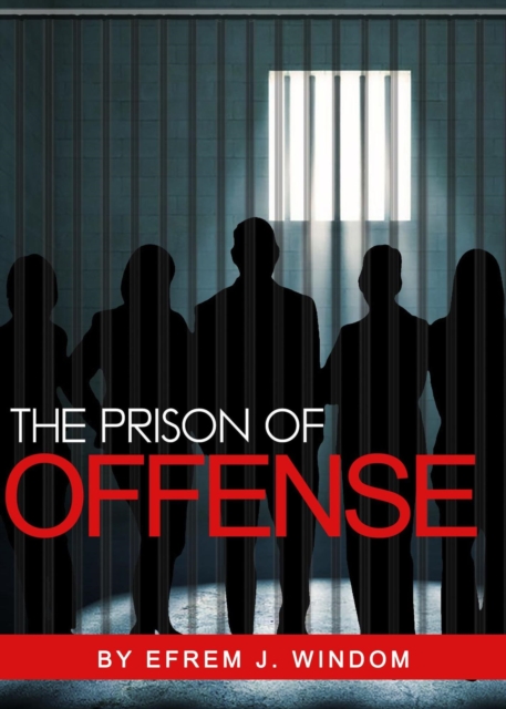 Prison of Offense