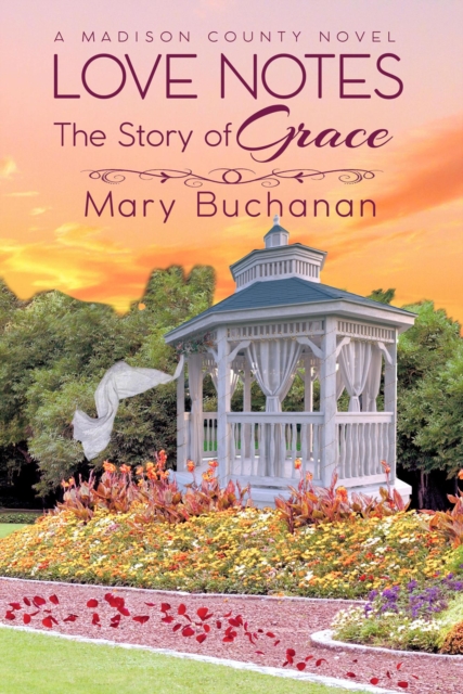 Love Notes  The Story of Grace