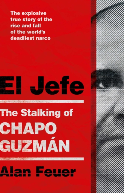 El Jefe