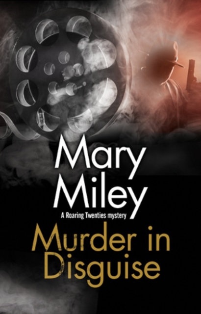 Murder too Soon, A