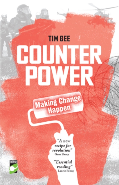 Mao Tse-Tung On Guerrilla Warfare