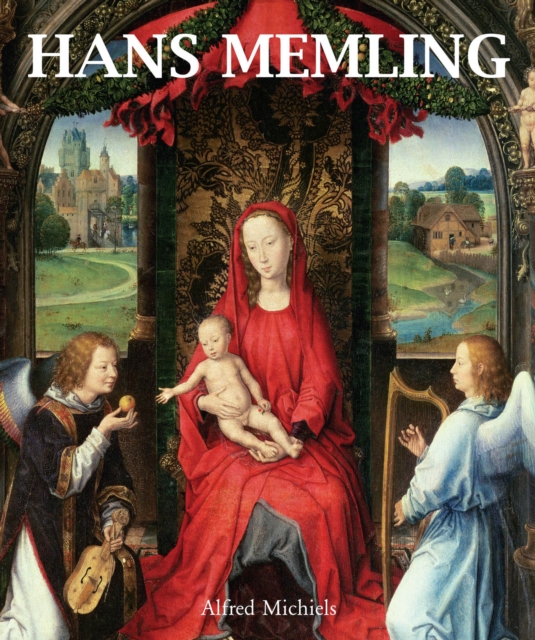 Hans Memling
