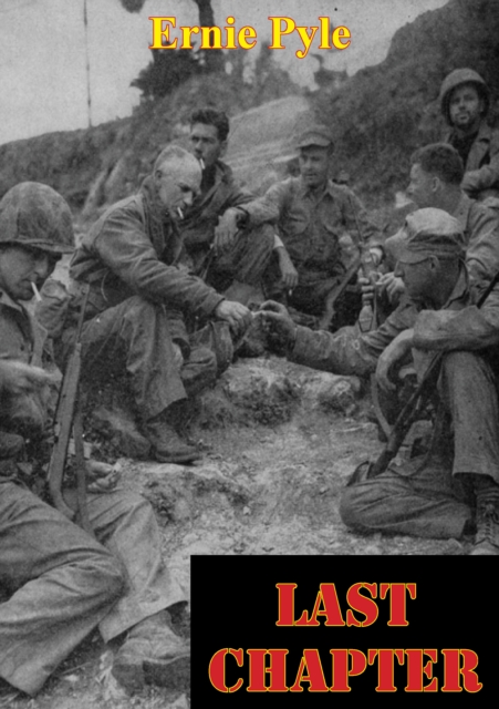 Military Genius Of Abraham Lincoln