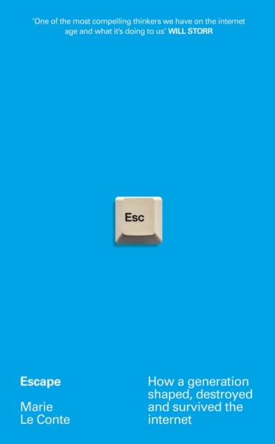 Escape