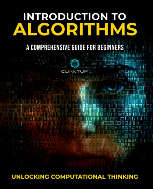 Introduction to Algorithms