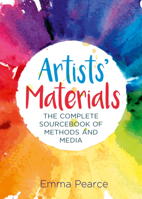 Artists' Materials