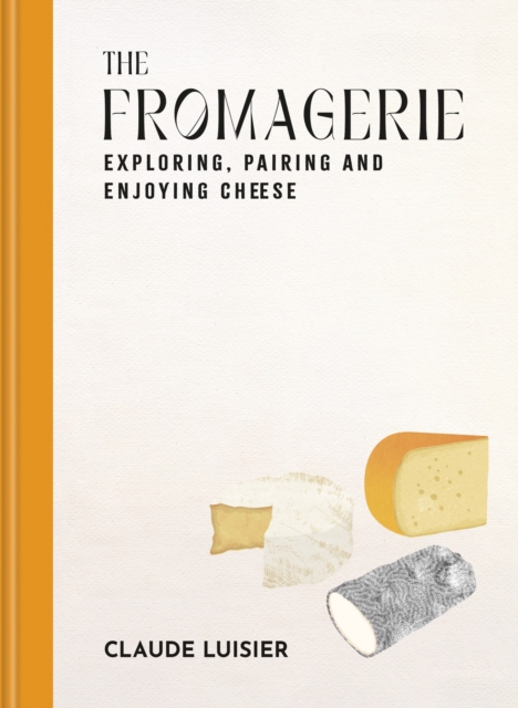 Fromagerie