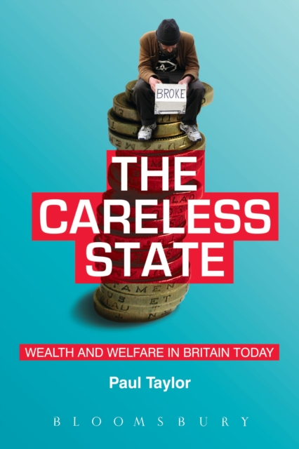 Careless State