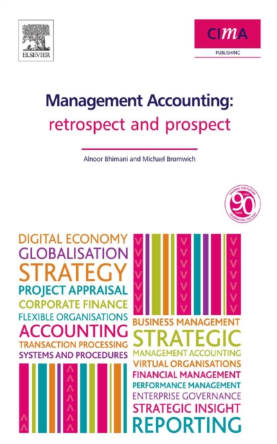 Management Accounting